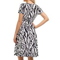 cms/erpbt/backend/web/uploads/erp/collection/images/Women clothes/XIDEWUA/EN910569/img_b/EN910569_img_b_3